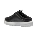 Tênis Fila Heritage Disruptor II Mule - Feminino - Foto 6