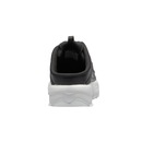 Tênis Fila Heritage Disruptor II Mule - Feminino - Foto 7