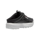 Tênis Fila Heritage Disruptor II Mule - Feminino - Foto 8