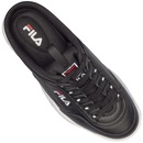 Tênis Fila Heritage Disruptor II Mule - Feminino - Foto 9