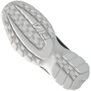 Tênis Fila Heritage Disruptor II Mule - Feminino - Foto 10