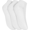 Kit de Meias Olympikus Cano Curto - Feminino - Foto 3