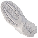 Tênis Fila Heritage Disruptor II Applique - Feminino - Foto 10