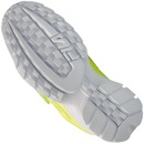 Tênis Fila Heritage Disruptor II Applique - Feminino - Foto 10