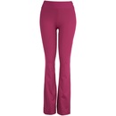 Calça Bailarina Oxer Color - Feminina - Foto 3