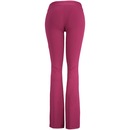 Calça Bailarina Oxer Color - Feminina - Foto 4