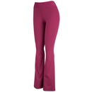 Calça Bailarina Oxer Color - Feminina - Foto 1