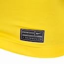 Camisa da Seleção Brasileira I 2020 Nike - Masculina - Foto 3