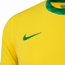 Camisa da Seleção Brasileira I 2020 Nike - Masculina - Foto 5