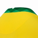 Camisa da Seleção Brasileira I 2020 Nike - Masculina - Foto 6