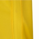 Camisa da Seleção Brasileira I 2020 Nike - Masculina - Foto 7