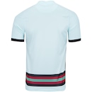 Camisa Seleção de Portugal II 20/21 Nike - Masculina - Foto 2