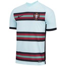 Camisa Seleção de Portugal II 20/21 Nike - Masculina - Foto 3