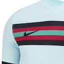 Camisa Seleção de Portugal II 20/21 Nike - Masculina - Foto 6