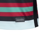 Camisa Seleção de Portugal II 20/21 Nike - Masculina - Foto 7