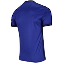 Camisa Chelsea I 20/21 Nike - Masculina - Foto 4