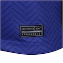 Camisa Chelsea I 20/21 Nike - Masculina - Foto 5