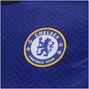 Camisa Chelsea I 20/21 Nike - Masculina - Foto 6