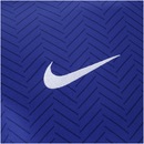 Camisa Chelsea I 20/21 Nike - Masculina - Foto 7