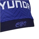 Camisa Chelsea I 20/21 Nike - Masculina - Foto 8