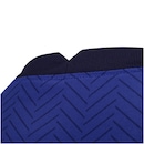 Camisa Chelsea I 20/21 Nike - Masculina - Foto 9