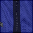 Camisa Chelsea I 20/21 Nike - Masculina - Foto 10