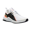 Tênis Nike Air Max Bella TR 3 - Feminino - Foto 2