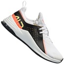 Tênis Nike Air Max Bella TR 3 - Feminino - Foto 1