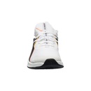 Tênis Nike Air Max Bella TR 3 - Feminino - Foto 3