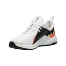 Tênis Nike Air Max Bella TR 3 - Feminino - Foto 4