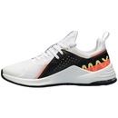Tênis Nike Air Max Bella TR 3 - Feminino - Foto 5