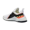 Tênis Nike Air Max Bella TR 3 - Feminino - Foto 6