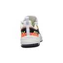 Tênis Nike Air Max Bella TR 3 - Feminino - Foto 7