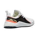 Tênis Nike Air Max Bella TR 3 - Feminino - Foto 8