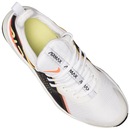 Tênis Nike Air Max Bella TR 3 - Feminino - Foto 9