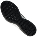 Tênis Nike Air Max Bella TR 3 - Feminino - Foto 10