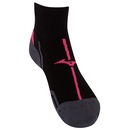 Meia de Compressão Cano Curto Mizuno Impulse - 35 a 38 - Unissex - Foto 3