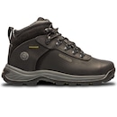 Bota Bull Terrier Freemont Waterproof - Masculina - Foto 1