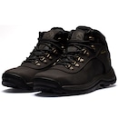 Bota Bull Terrier Freemont Waterproof - Masculina - Foto 6