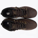 Bota Bull Terrier Freemont Waterproof - Masculina - Foto 3