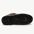 Bota Bull Terrier Freemont Waterproof - Masculina - Foto 6