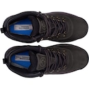 Bota Bull Terrier Freemont Waterproof - Masculina - Foto 5