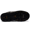 Bota Bull Terrier Freemont Waterproof - Masculina - Foto 8