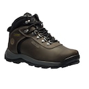 Bota Bull Terrier Freemont Waterproof - Masculina - Foto 4