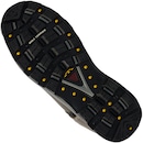 Bota Bull Terrier Freemont Waterproof - Masculina - Foto 7