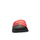 Chinelo Rider NBA Pump - Slide - Masculino - Foto 4