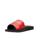 Chinelo Rider NBA Pump - Slide - Masculino - Foto 5