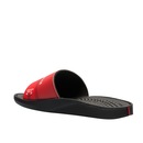 Chinelo Rider NBA Pump - Slide - Masculino - Foto 7