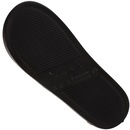 Chinelo Rider NBA Pump - Slide - Masculino - Foto 10