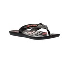 Chinelo Rider NBA Street Bold - Masculino - Foto 3